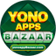 YonoGameLovers Logo