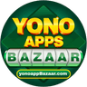 YonoGameLovers Logo