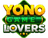 YonoGameLovers Logo